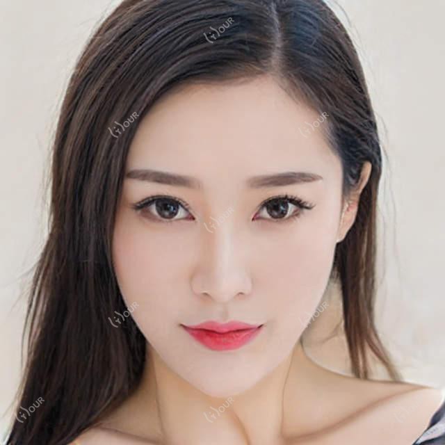 宿迁明星推荐整形医生排行榜(含眼部鼻部整形+抗衰老方案)_宿迁医美必看