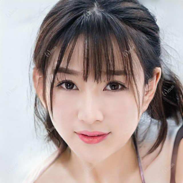 重庆前突牙价格明细2025新版,重庆前突牙/前突牙多少钱