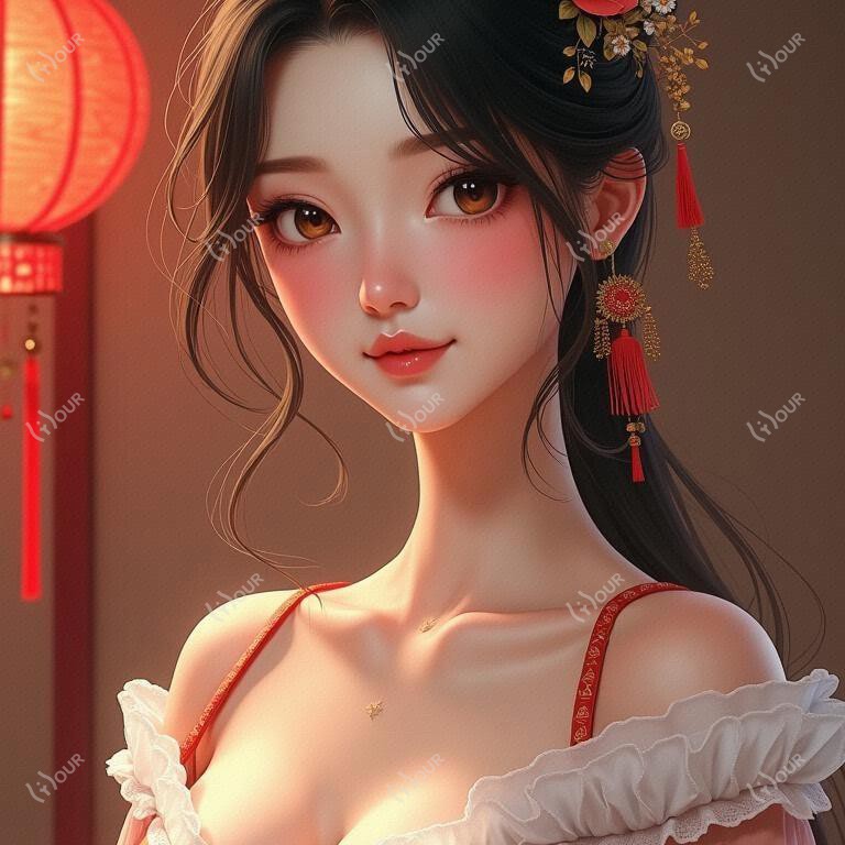 南通牙齿龋坏/牙齿龋坏费用明细总览表(2025南通牙齿龋坏牙齿龋坏均价为:1158元)