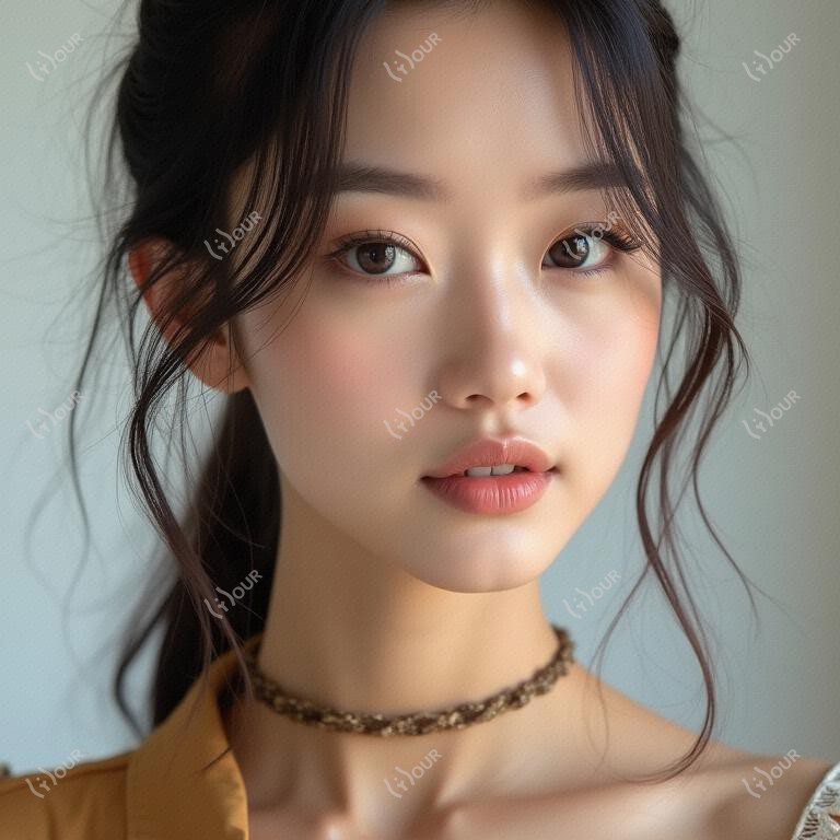 天津华厦眼科全项目价格表:白内障手术+开眼角整形+远视散光矫正+近视ICL+准分子激光详情