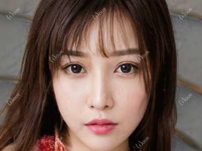 武汉爱汇医美门诊全项目价格揭秘：热玛吉、等热门项目一网打尽