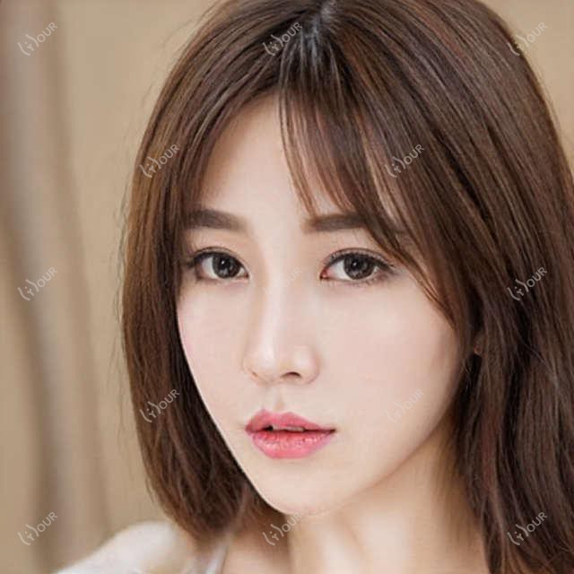 东莞激光去眼角细纹医院收费表(含东莞东莞知美医疗美容门诊部   /东莞美极美容(一国内外店)/东莞熙妍懿美美容医院激光去眼角细纹价格)