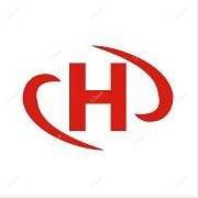 武汉大学中南医院