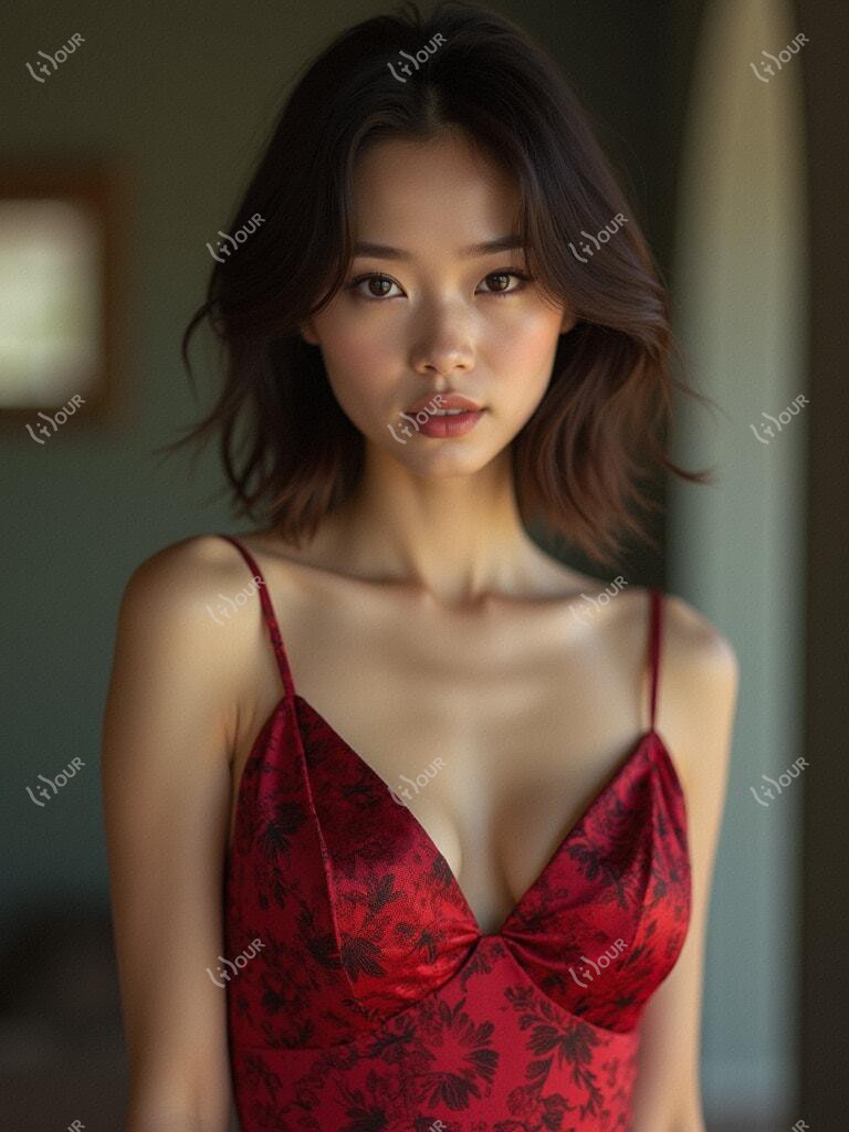 寻上饶维乐阳光口腔医生做牙齿矫正，笑容从此更自信