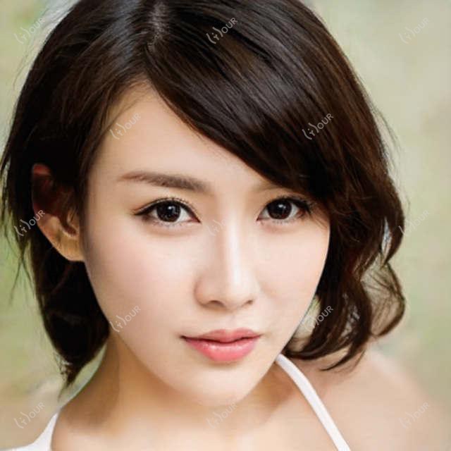 绵阳牙齿矫正医生精选!高超正畸技术,美学修复,打造较美笑容!