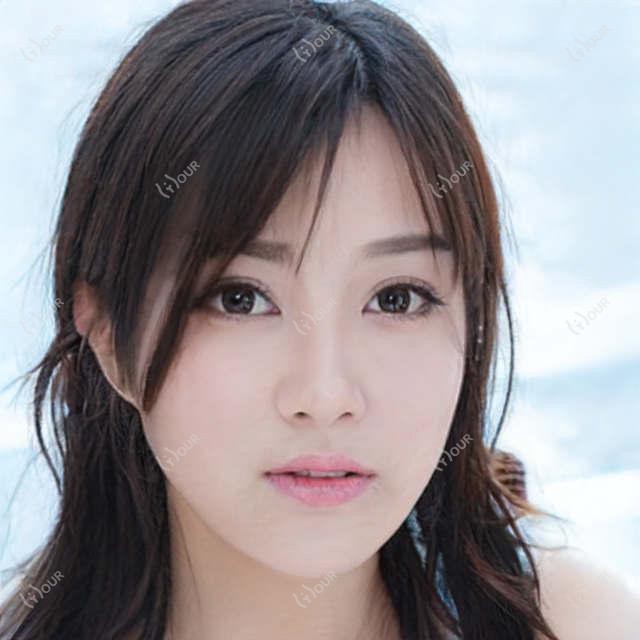 贵阳金属托槽多少钱?透明托槽矫正1万元左右