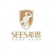 希思医疗美容医院