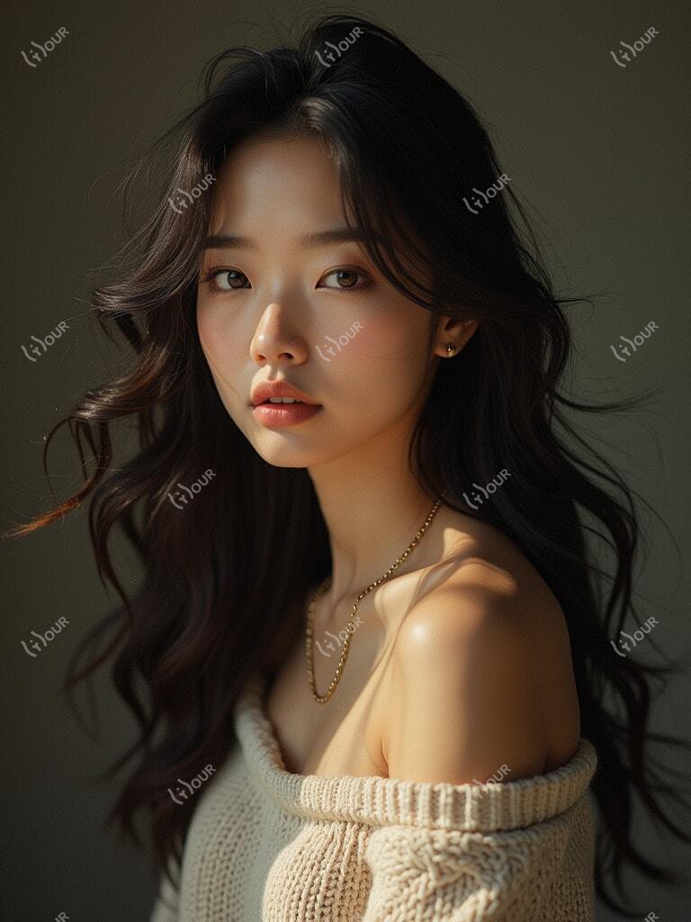 宜昌热玛吉价格揭秘，这些医院超靠谱选择！