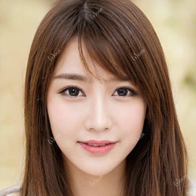 深圳友华眼科全项目价格揭秘:近视激光&白内障手术亲民价一览
