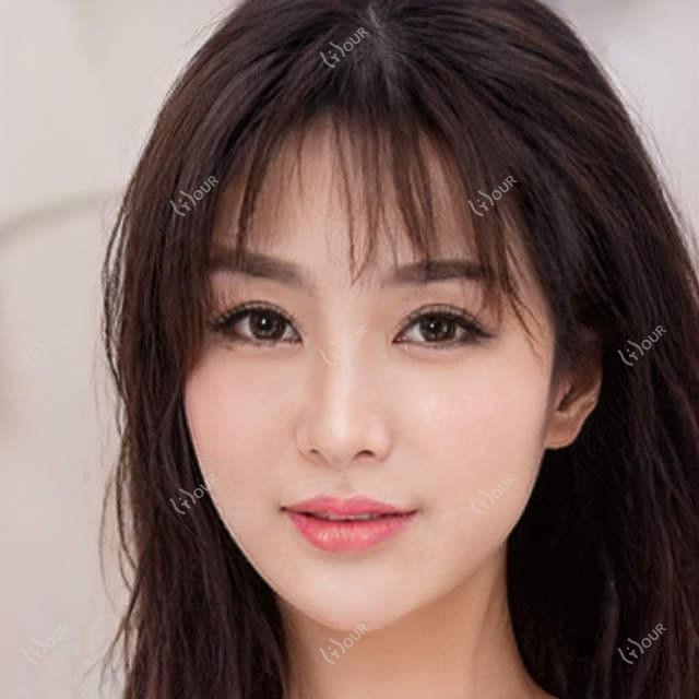 郑州眼科医生推荐:万光明、刘保松、王家良,精通眼底病、白内障及近视手术