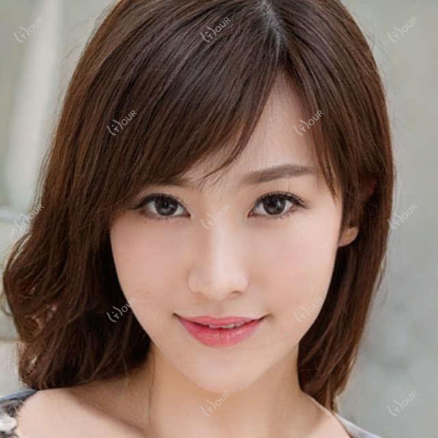 合肥眼周填充新体验｜千元级玻尿酸填充，早做早美丽！疗效自然看得见！