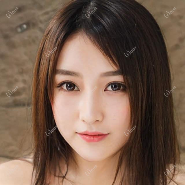 北京井口腔医院全项目价格表:牙套矫正实惠+活动义齿详询+种植牙2890起+洗牙仅需158
