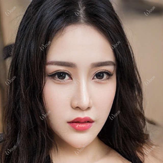 天津维美医美揭秘:热门项目如光子嫩肤 价格全览