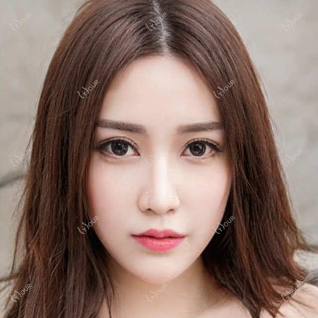 石家庄爱眼口腔项目价格大全:种植牙全瓷冠3680+|牙齿隐形矫正9800+|精细根管治疗1200+|智慧拔牙600+