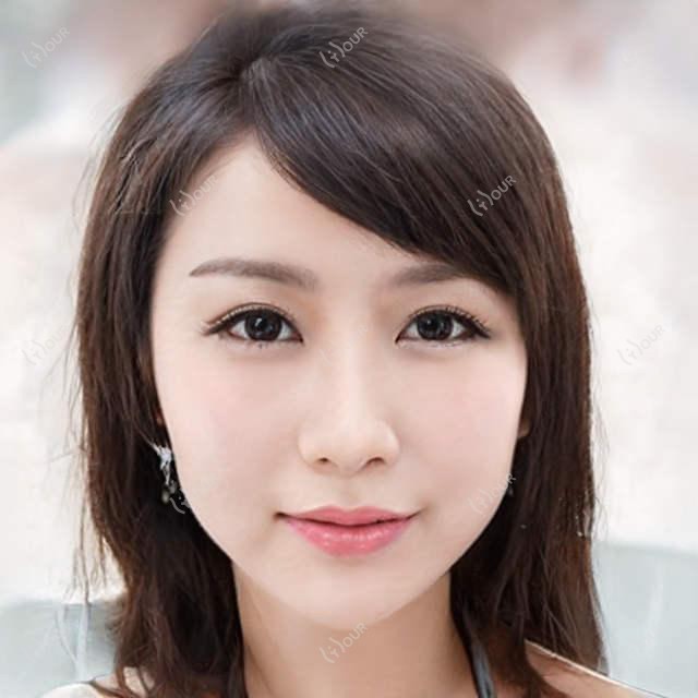 天津南开首爱眼科价格表公布:近视手术6800元起,全项目费用一览!
