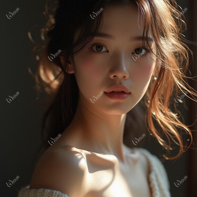 深圳爱尔眼科全项目价格揭秘:近视激光&白内障手术费用一览