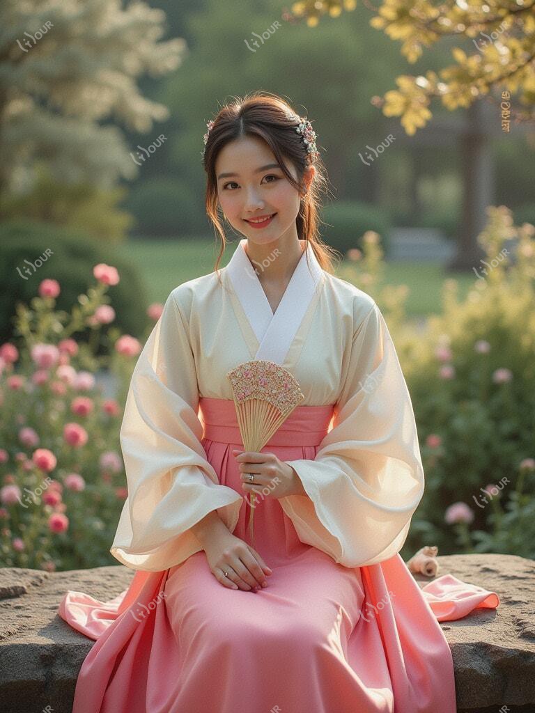 广州永铂医美项目价格揭秘:玻尿酸热玛吉多面解析
