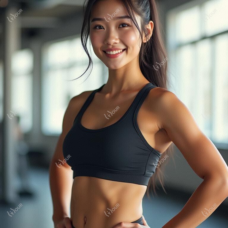 成都拉斐尔口腔揭秘：牙齿矫正&美白&种植牙全项目价格清单大公开