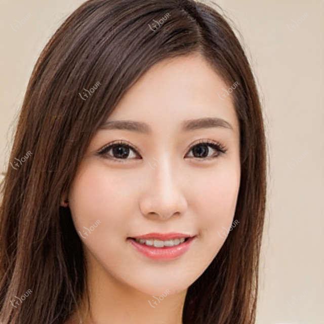 岳阳眼部微雕名家汇聚:徐海荣徐斌蒋帝时,口碑较好,自然美眼受追捧