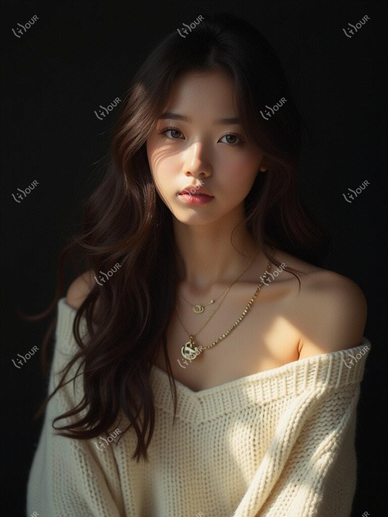 天津百怡口腔揭秘:牙齿矫正&美白&种植牙全项目价格清单大公开