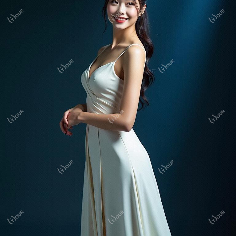 北京福宏林口腔揭秘：乌鲁木齐同款牙齿矫正&美白项目价格清单