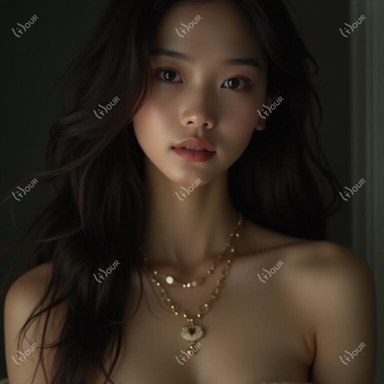 北京希玛眼科全项目价格揭秘:近视激光&白内障手术&干眼治疗费用一览