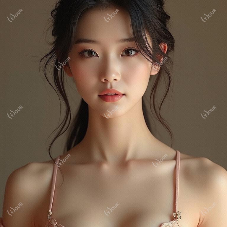常州华厦眼科项目价格大全:半飞秒全飞秒近视矫正+斜视弱视治疗+准分子激光+角膜塑形镜费用一览