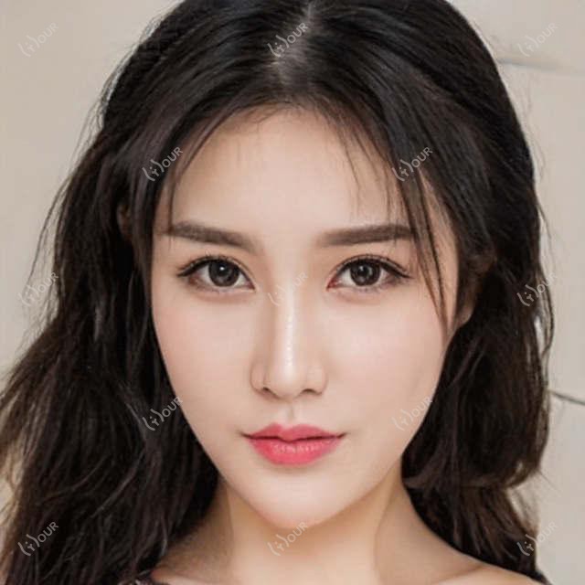 东莞名医排行：眼部鼻部综合塑形及自体脂肪填充推荐医生