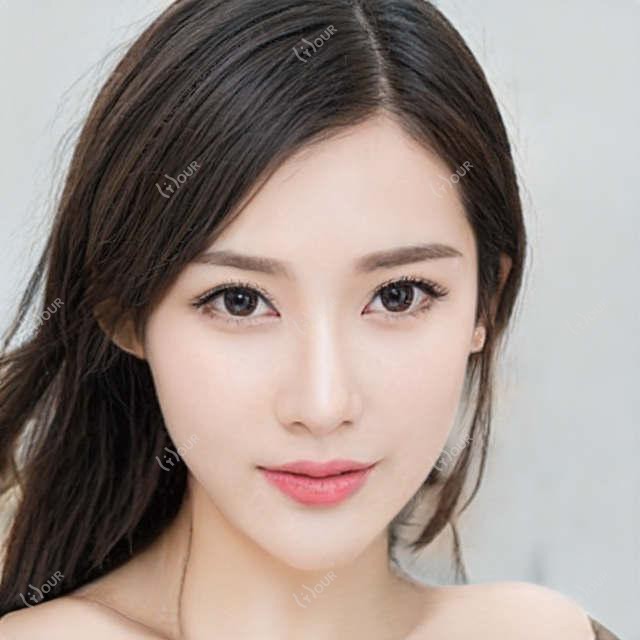 2025嘉兴双眼皮多少钱?双眼皮2.8千+/睑外翻矫正术5千+/眼睑内翻矫正5千+