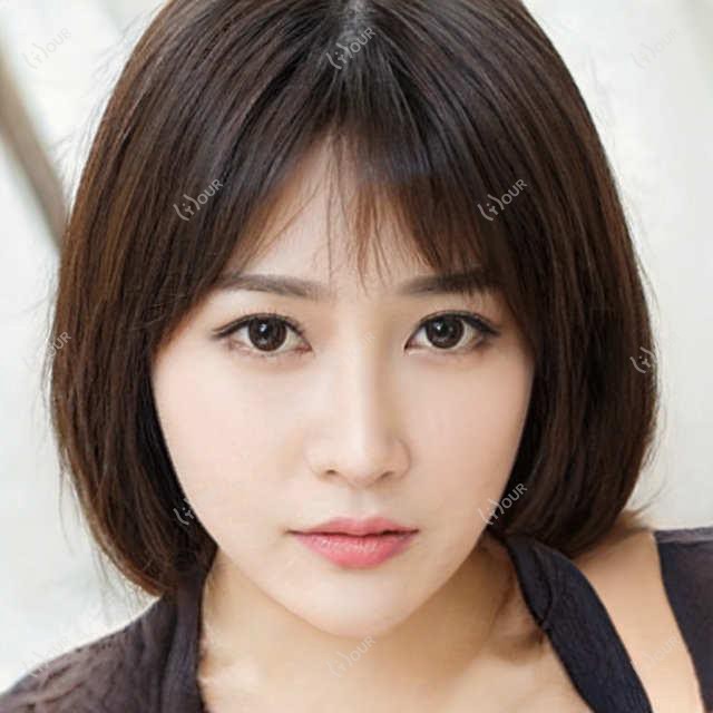 成都美容医院排名十大,前十美容医院值得信任还有性价比