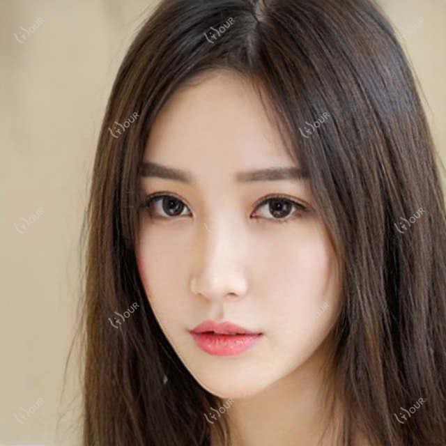 长沙m22项目价格大揭秘及周边医院全攻略✨