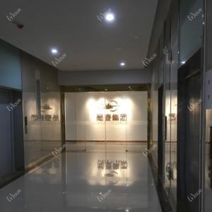 合肥尚壹医疗美容