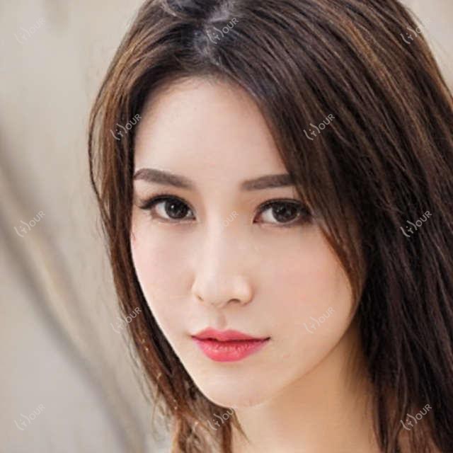 2025杭州医院角膜塑形镜(OK镜)价目单总览!附热门医院排行!