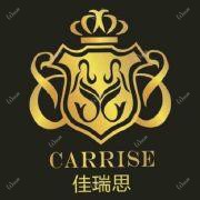 成都佳瑞思医疗美容