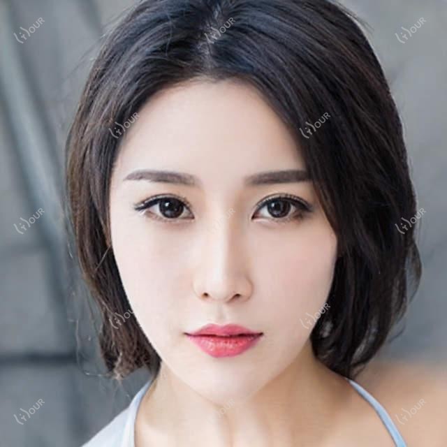 上海市奉贤东晟口腔门诊部洁牙补牙矫正价几何？洁牙几百+补牙上千+隐形矫正数万起