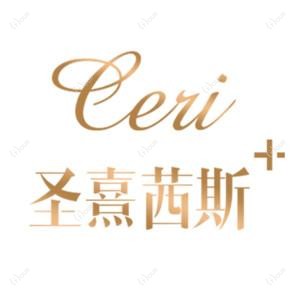 昆明茜斯卡医疗美容有限公司西山医疗美容诊所