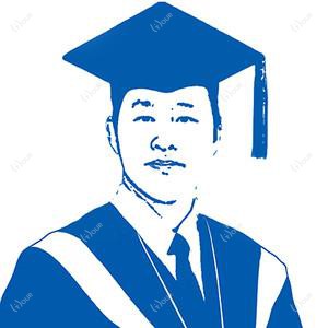 济南曹博士整形美容医院