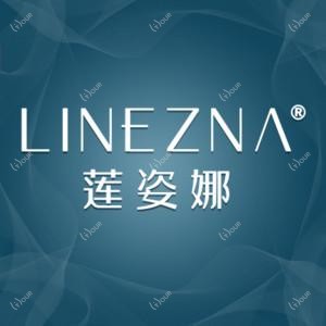 韩尚美(宝鸡店)