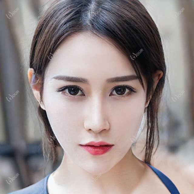 长沙直角肩改造只需3980元?体验后告诉你疗效与舒适度兼得的秘密