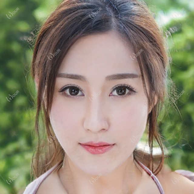 天津长庚眼科全项目价格揭秘:近视矫正、白内障手术等热门医美一览