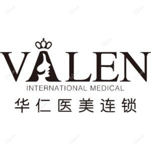 南昌华仁嘉美