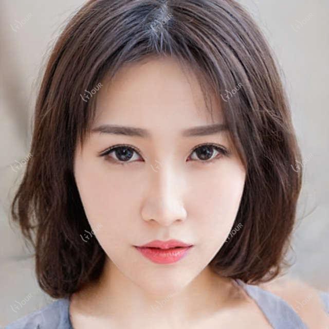 东莞口腔修复费用明细2025新版,东莞口腔修复/美容冠多少钱