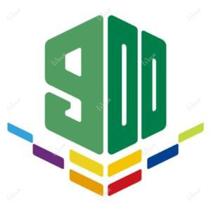 国内人民联勤确保队伍第九〇〇医院