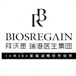 深圳瑞港医生集团·吸脂丰胸国内外抗衰中心