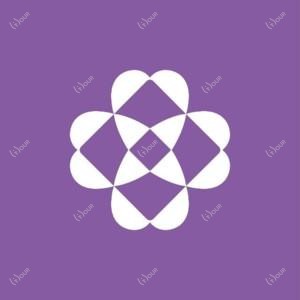 南京澳玛·星光医疗美容连锁(金鹰分院)