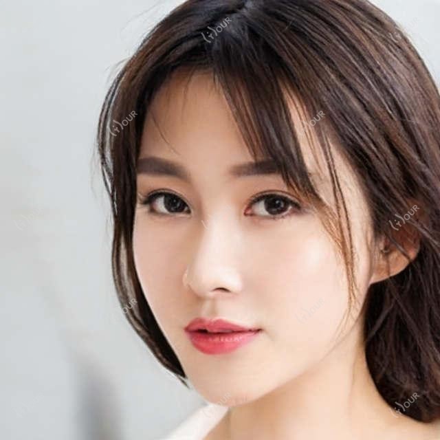 苏州眼部整形医生推荐榜单揭晓!双眼皮、隆鼻及眼科医生齐聚,技术、医院全攻略!