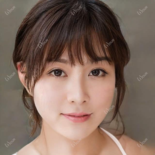 北京爱仁眼科全项目价格表:半飞秒/全飞秒近视矫正+斜视手术+ICL晶体植入+准分子激光+角膜塑形镜费用详解