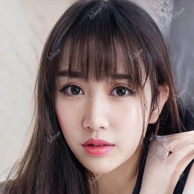 到南充找这些医生做抗衰老去皱,肌肤焕发新生