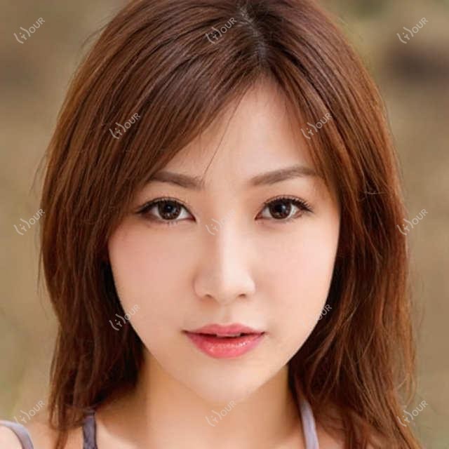 深圳瑞美门诊美容项目价目表：整形服务8800元起，详列各项优惠价格！