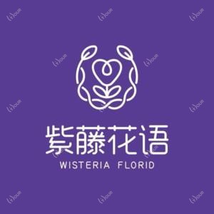 成都紫藤花语医美连锁